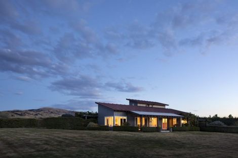 Photo of property in 918 Ponatahi Road, Martinborough, Carterton, 5792