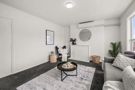 Photo of property in 22 Collins Street, Netherby, Ashburton, 7700