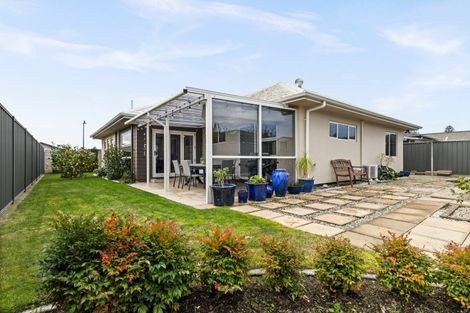 Photo of property in 19 Drake Crescent, Awatoto, Napier, 4110