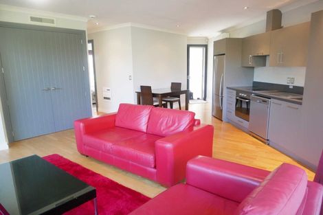 Photo of property in 543 Harewood Road, Harewood, Christchurch, 8051