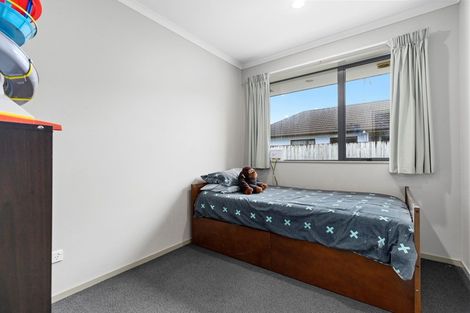 Photo of property in 177 Old Farm Road, Hamilton East, Hamilton, 3216