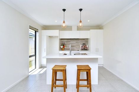 Photo of property in 16 Streamside Terrace, Kaiapoi, 7630