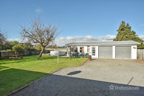 Photo of property in 105 South Road, Solway, Masterton, 5810