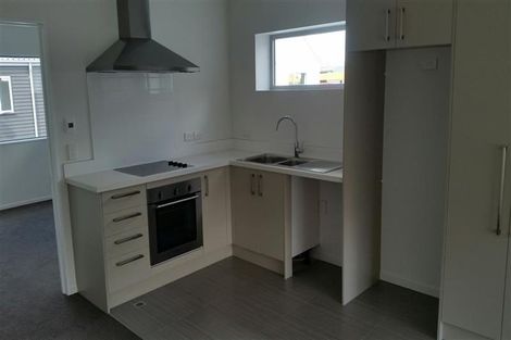 Photo of property in 264b Stanmore Road, Richmond, Christchurch, 8013