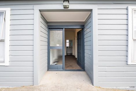 Photo of property in 140a Macandrew Road, South Dunedin, Dunedin, 9012