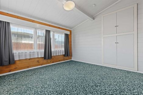Photo of property in 27 Hobson Street, Kawerau, 3127