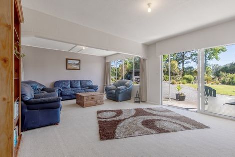 Photo of property in 69 Abbotsford Road, Waipawa, 4210