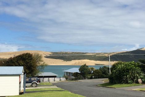 Photo of property in 67 Taumatawiwi Street, Opononi, Kaikohe, 0473