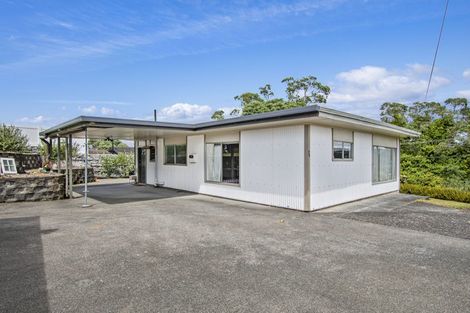Photo of property in 76 Kiripaka Road, Tikipunga, Whangarei, 0112