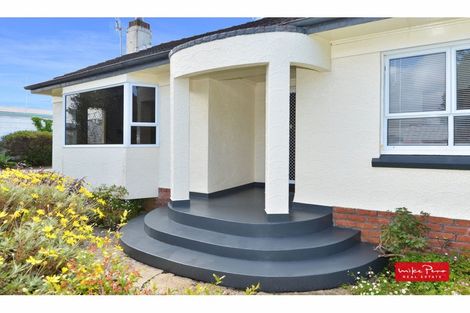 Photo of property in 1 Lovatt Crescent, Kensington, Whangarei, 0112