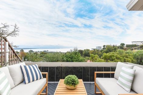 Photo of property in 96 Tosswill Road, Tahunanui, Nelson, 7011