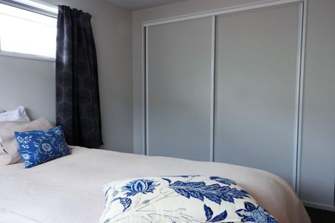 Photo of property in 372a Armagh Street, Linwood, Christchurch, 8011