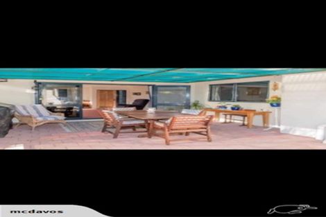 Photo of property in 53 Weggery Drive, Waikanae Beach, Waikanae, 5036