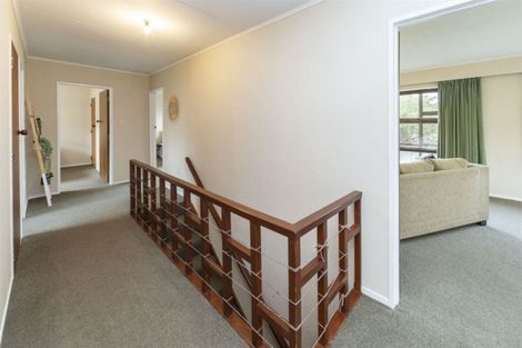 Photo of property in 166a West Street, Feilding, 4702
