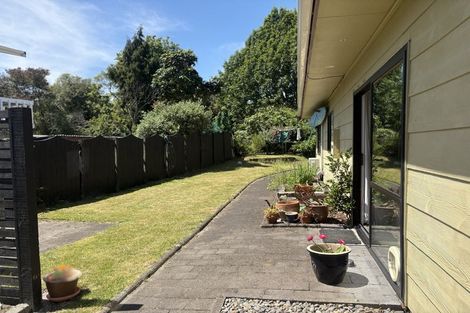 Photo of property in 26 Greenwich Street, Richmond Heights, Taupo, 3330
