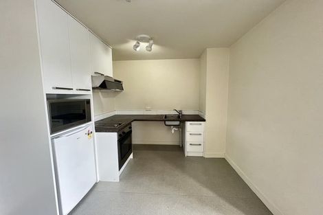 Photo of property in Southern Cross Apartments, 313/35 Abel Smith Street, Te Aro, Wellington, 6011