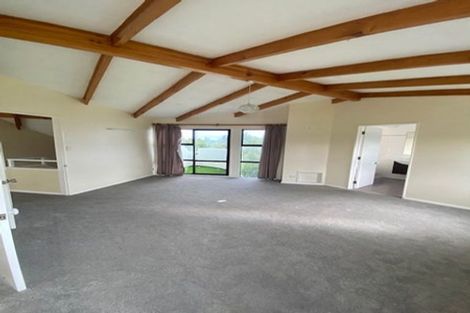 Photo of property in 1/94 Jutland Road, Hauraki, Auckland, 0622