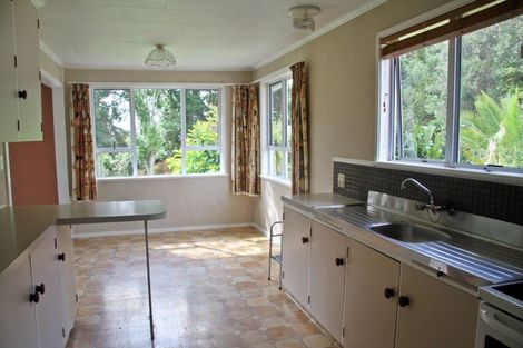 Photo of property in 3167 State Highway 1, Pukenui, Kaitaia, 0484