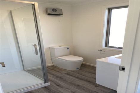 Photo of property in 1 Lloyds Way, Washington Valley, Nelson, 7010