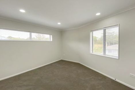 Photo of property in 32a Harley Road, Hauraki, Auckland, 0622