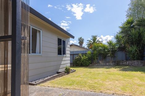 Photo of property in 90a Moore Street, Leamington, Cambridge, 3432