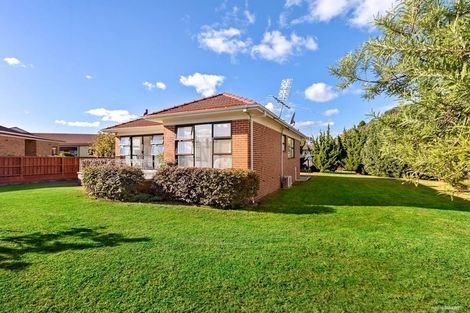 Photo of property in 842a Manukau Road, Royal Oak, Auckland, 1061