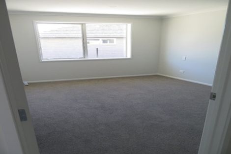 Photo of property in 6 Nottingham Road, Omokoroa, 3114