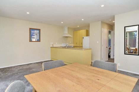 Photo of property in 3/46 Rookwood Avenue, New Brighton, Christchurch, 8083