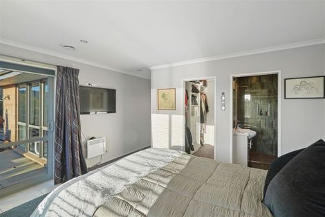 Photo of property in 11 Awa Place, Rangiora, 7400