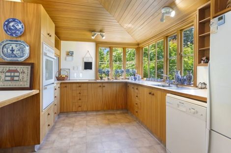 Photo of property in 211 Summerhill Road, Cust, Rangiora, 7471