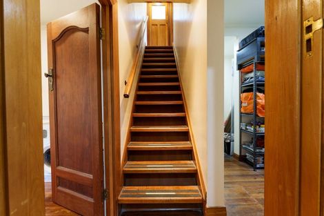 Photo of property in 30 Stonelaw Terrace, Maori Hill, Dunedin, 9010