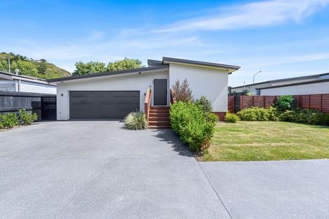 Photo of property in 277 Opawa Road, Hillsborough, Christchurch, 8022