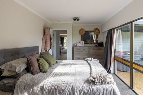 Photo of property in 25 Prince Street, Winton, 9720