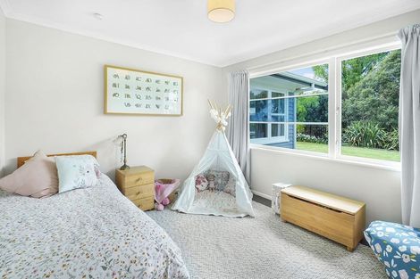 Photo of property in 22 Carlyle Avenue, Chartwell, Hamilton, 3210