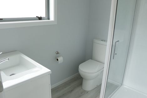 Photo of property in 52a Jackson Terrace, Ranui, Porirua, 5024