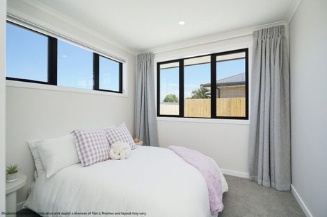 Photo of property in 4/233 Nelson Street, Strathern, Invercargill, 9812