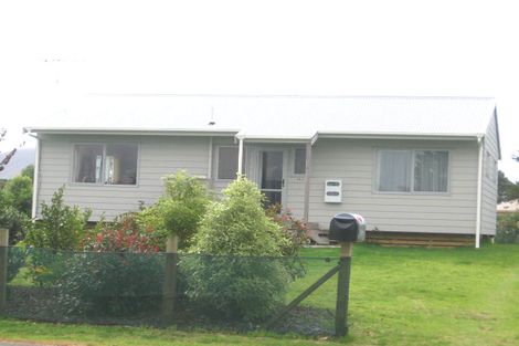 Photo of property in 664 Matarangi Drive, Matarangi, Whitianga, 3592