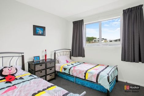 Photo of property in 15 Browns Drive, Waihi Beach, 3611
