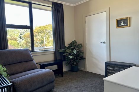 Photo of property in 25 Glenelg Street, Bradford, Dunedin, 9011