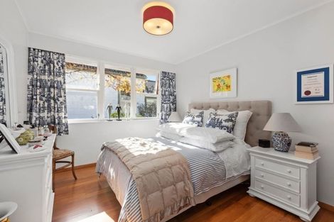 Photo of property in 3/260 Muritai Road, Eastbourne, Lower Hutt, 5013