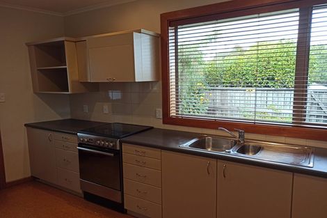 Photo of property in 45 Hackthorne Road, Cashmere, Christchurch, 8022