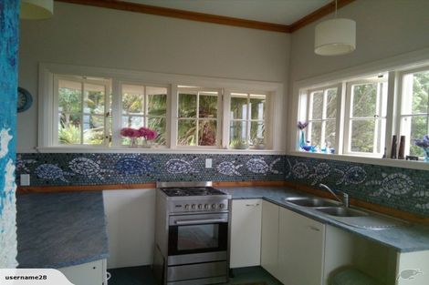 Photo of property in 499 Tara Road, Mangawhai, Kaiwaka, 0573