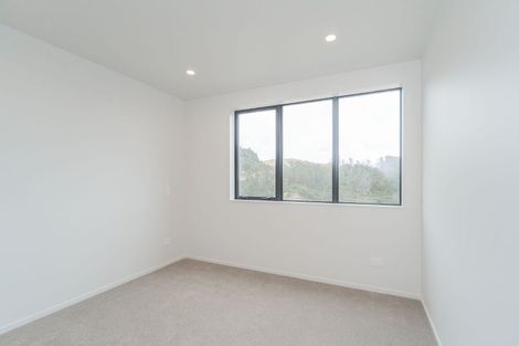 Photo of property in 32 Turtleback Avenue, Whitby, 5024