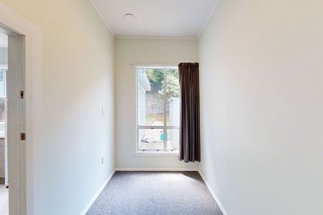 Photo of property in 174 Aro Street, Aro Valley, Wellington, 6021
