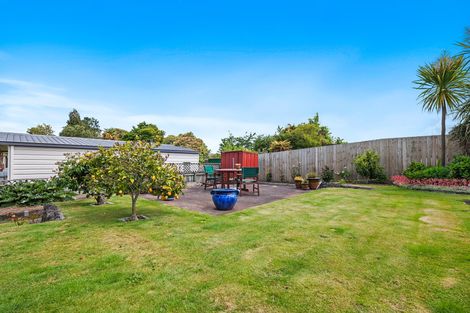 Photo of property in 11 Jervis Street, Hillcrest, Rotorua, 3015