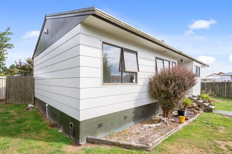 Photo of property in 11b Beech Place, Owhata, Rotorua, 3010