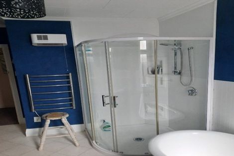 Photo of property in 379 Herbert Street, Windsor, Invercargill, 9810