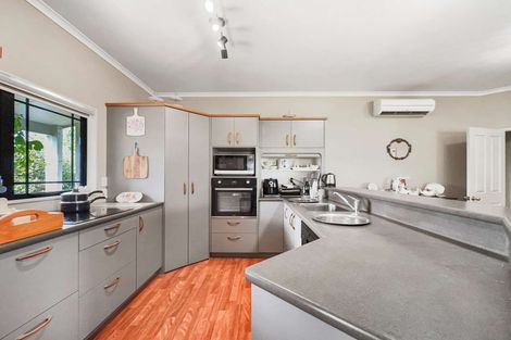 Photo of property in 20 Paraekaretu Street, Hunterville, 4730