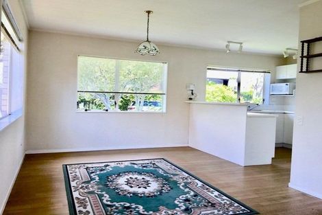 Photo of property in 1/4 Lonsdale Street, Ellerslie, Auckland, 1051