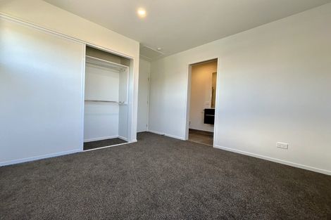 Photo of property in 1/18 Feilding Street, Addington, Christchurch, 8024